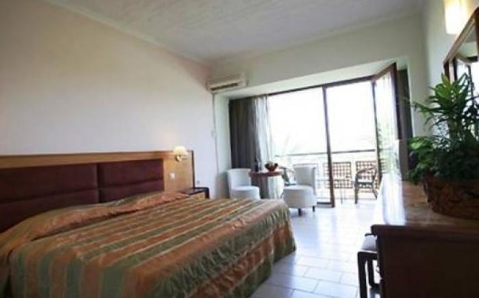 May Beach Hotel