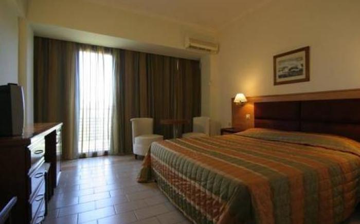 May Beach Hotel