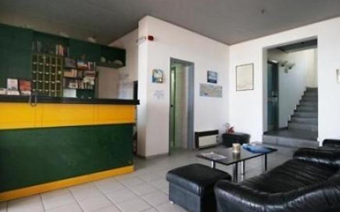 BIO BEACH Boutique Hotel - Adults Only