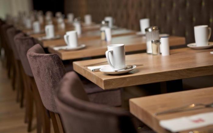 pentahotel Berlin Potsdam