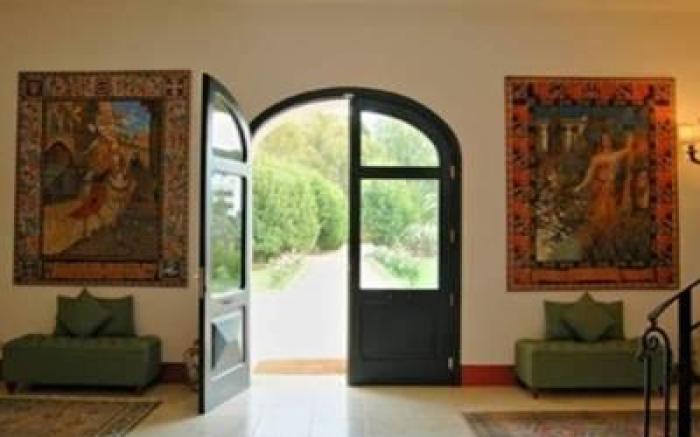 Relais Delle Rose