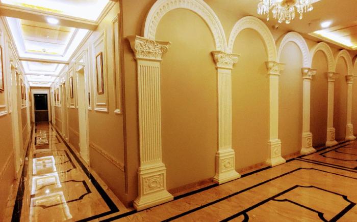 Anant Palace