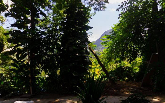 Barra da Tijuca Guest Houses