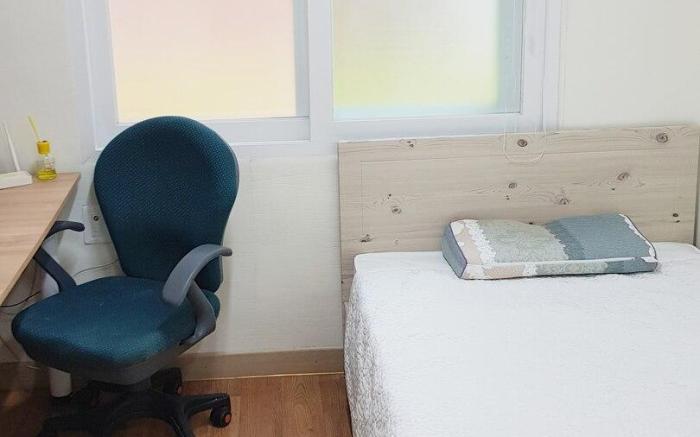 J-GGSTUDIO#103 Jeonju Coziest home(전북대 인문사대+의대 근처)