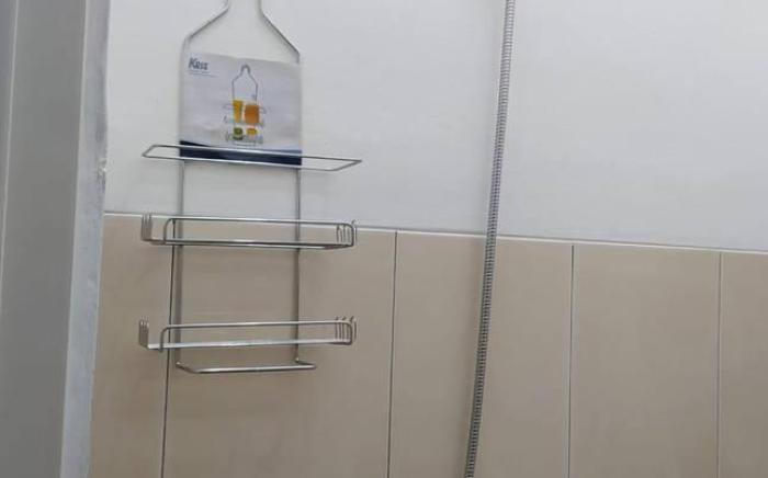 Guesthouse Berlian Batang Syariah near Kampung Kalisalak Park