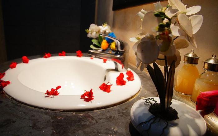 Riad L'Orchidée Suites & Spa