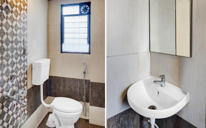 Super Collection O Manjari - Mundhwa Road Formerly 7 Treats