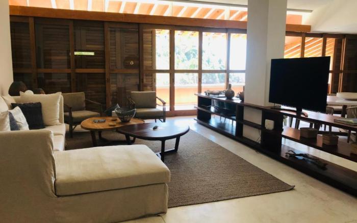 El Careyes Club & Residences