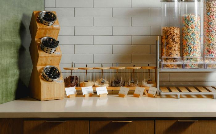 Fairfield by Marriott Inn & Suites Knoxville Northwest