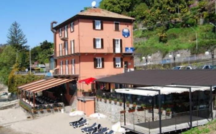 Hotel Beata Giovannina