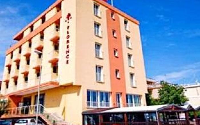 Hotel Florence