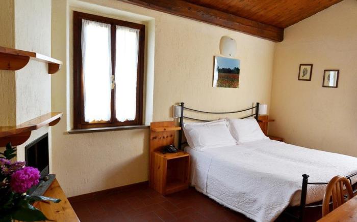 Hotel Palazzuolo