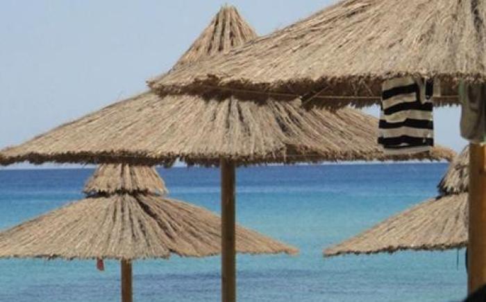 Boutique Hotel Su Sergenti