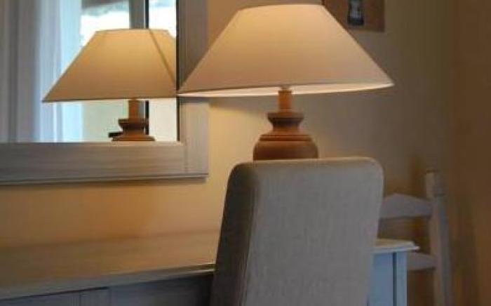 Boutique Hotel Su Sergenti