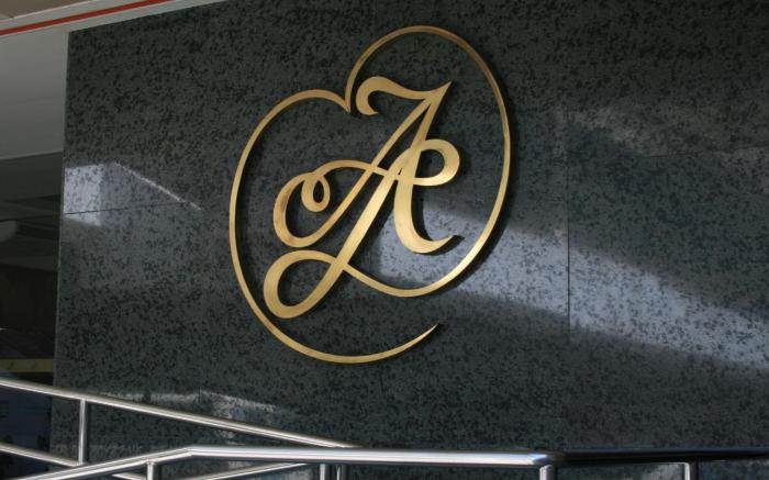 Allure Hotel & Suites