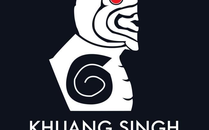 Khuang Singh Residence Chiang Mai