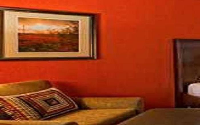 Hilton Garden Inn Clifton Park NY