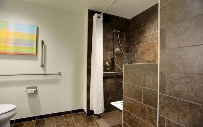 Hilton Columbus Downtown