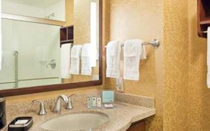 Hampton Inn Manhattan Grand Central