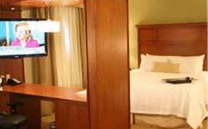 Hampton Inn & Suites Radcliff/Fort Knox