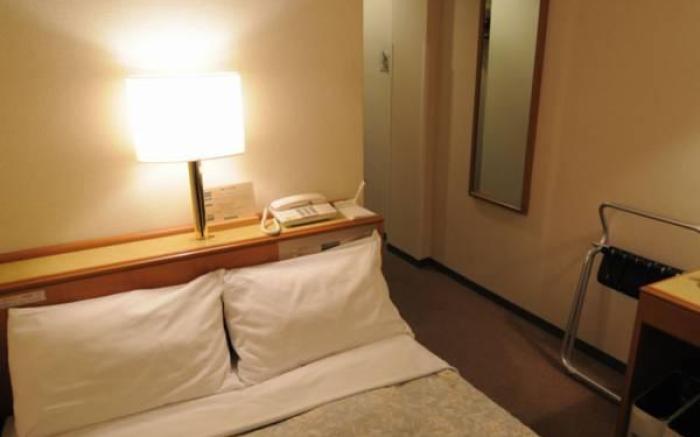 Country Hotel Takayama