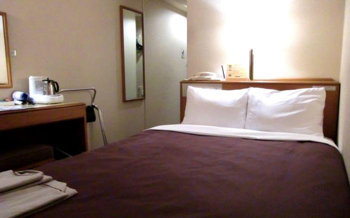 Country Hotel Takayama