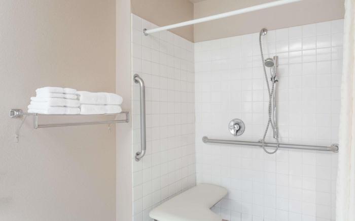 Americas Best Value Inn Sparks