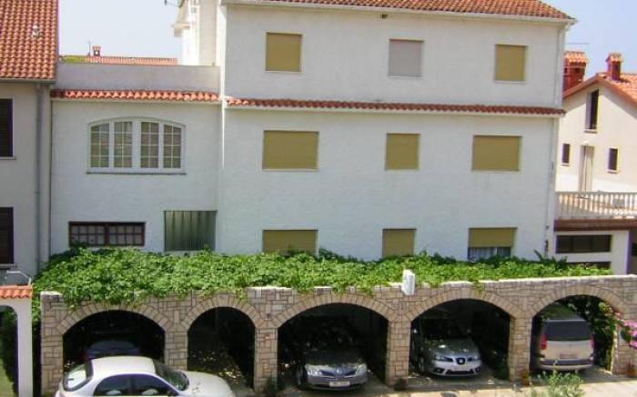 Villa Lanca
