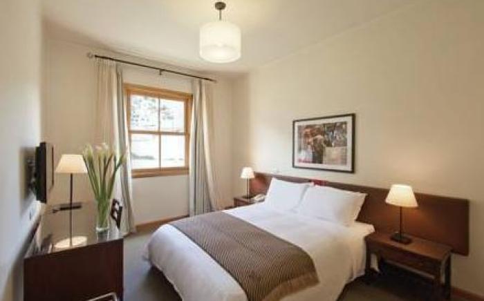 LP Los Portales Hotel Cusco
