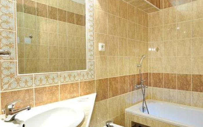 Hotel SOREA HUTNIK I.