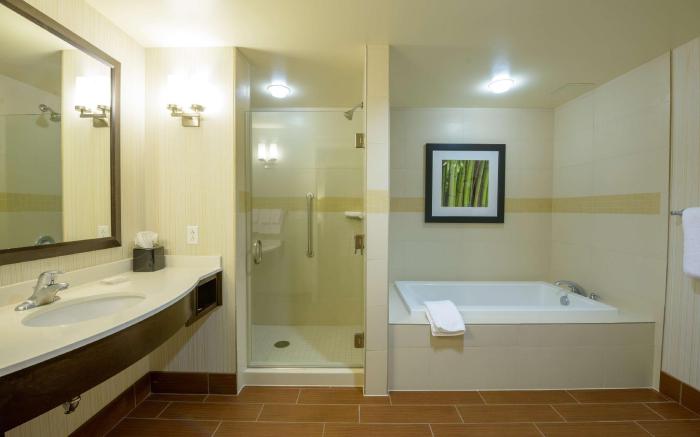 Hilton Garden Inn Exton/West Chester