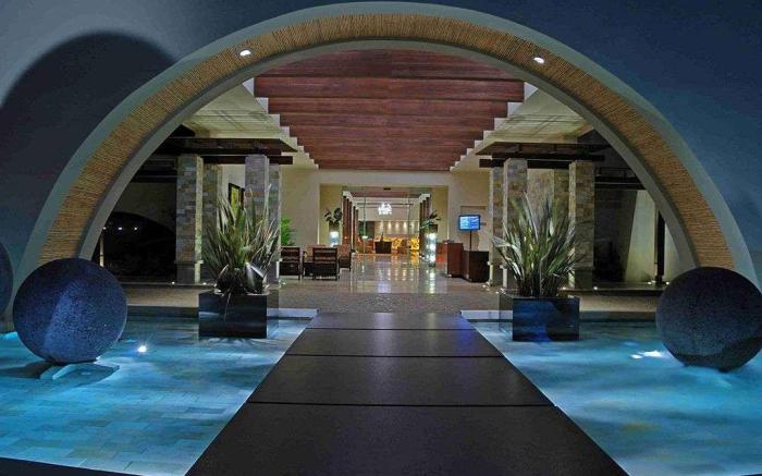 Wyndham San Jose Herradura Hotel & Convention Center
