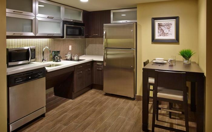 Homewood Suites by Hilton Hamilton Ontario