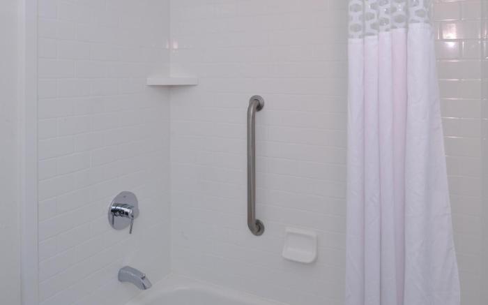 Hampton Inn Carbondale