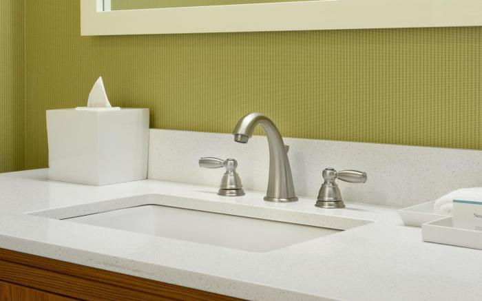 Home2 Suites by Hilton Richland
