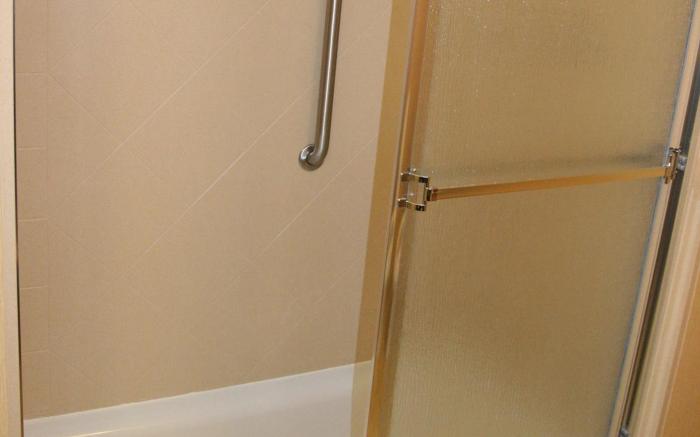 Hampton Inn & Suites Navarre