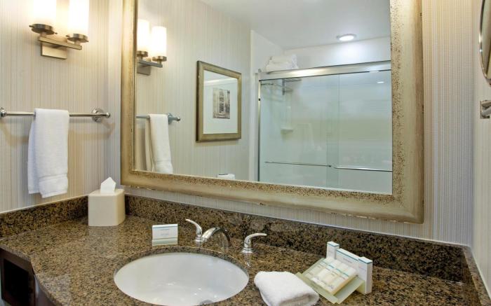 Hilton Garden Inn Nashville/Smyrna