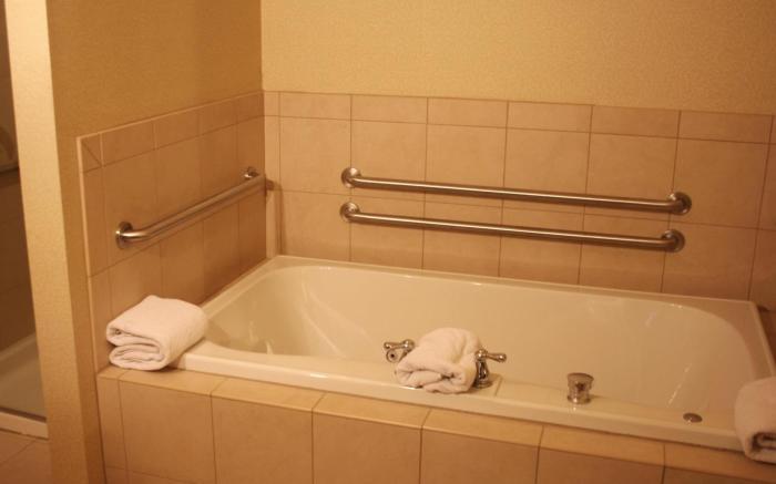Hilton Garden Inn Ames
