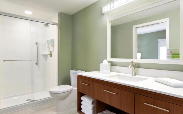 Home2 Suites by Hilton Milton Ontario