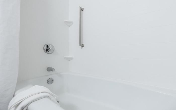 Hampton Inn Meridian