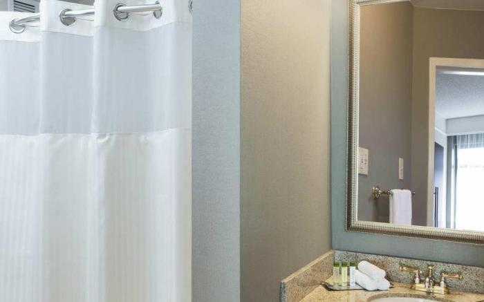 Hilton Garden Inn Atlanta - Buckhead