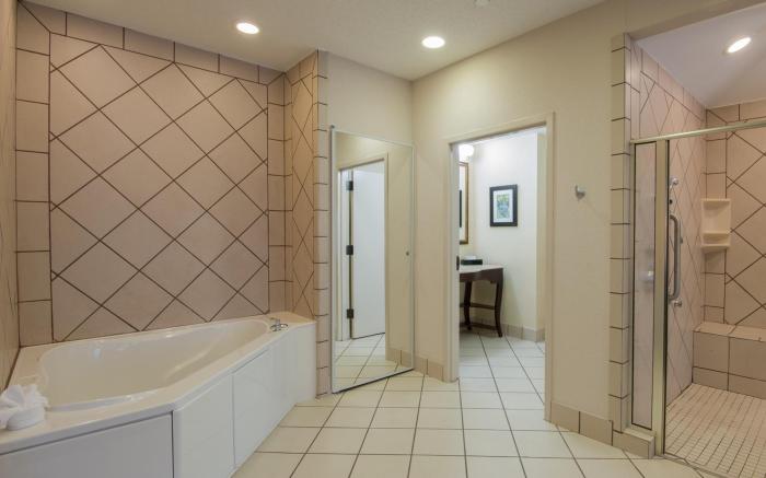 Hampton Inn Mount Airy