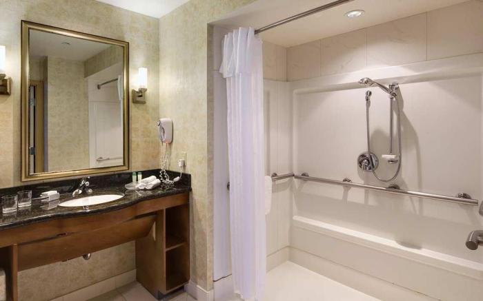 Homewood Suites by Hilton London Ontario