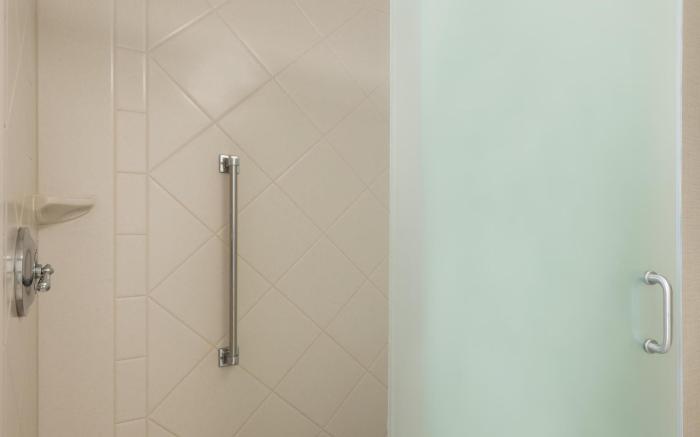Homewood Suites by Hilton Holyoke Springfield North
