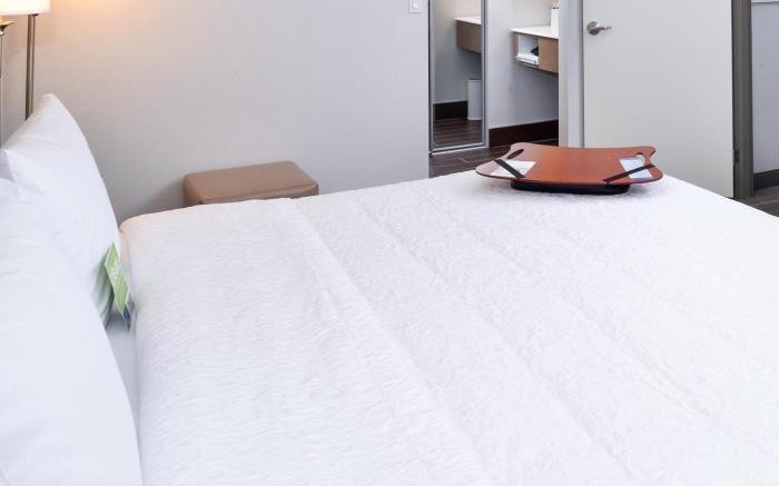 Hampton Inn & Suites by Hilton Calgary-University Northwest