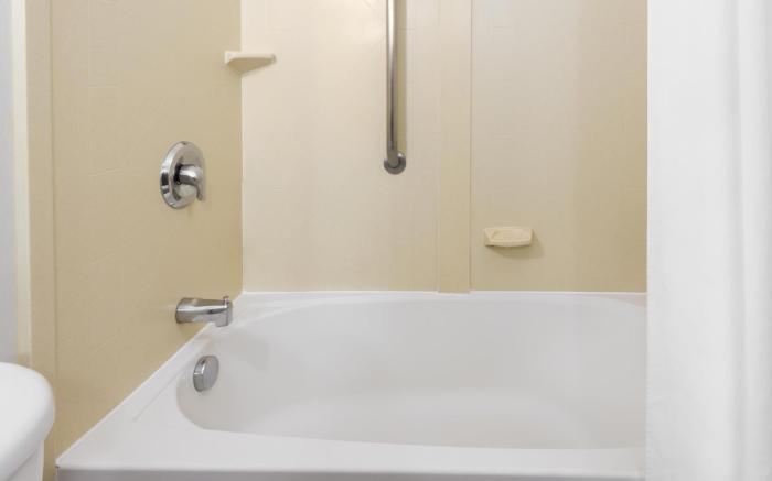 Hampton Inn Danbury