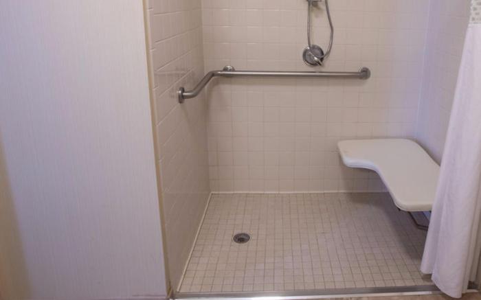 Hampton Inn & Suites Tilton