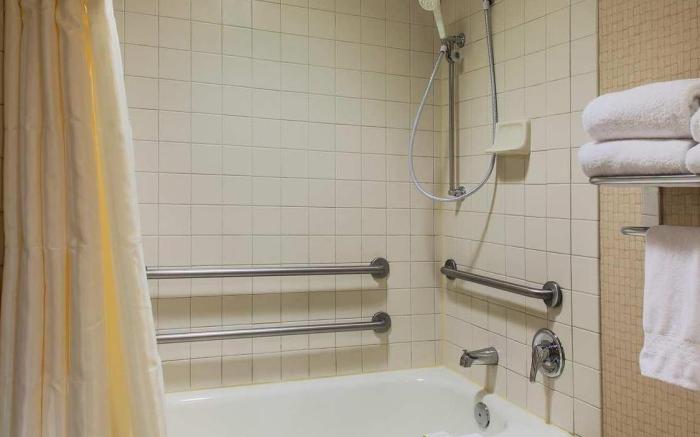 DoubleTree by Hilton Grand Junction