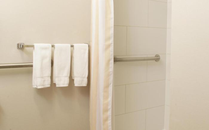 Hilton Garden Inn Portland/Beaverton