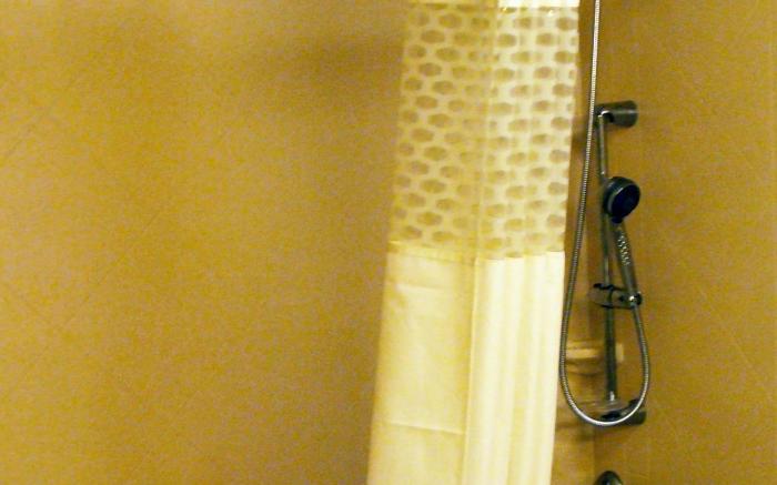 Hampton Inn Calera